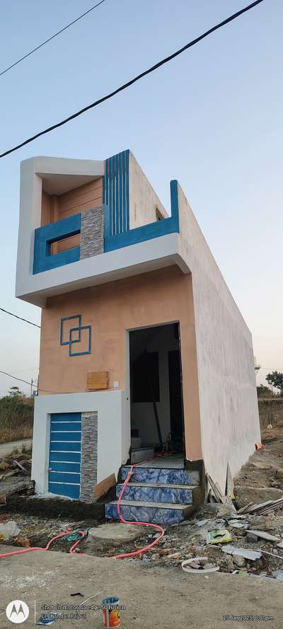 #SRINIVASA DESIGN HOME