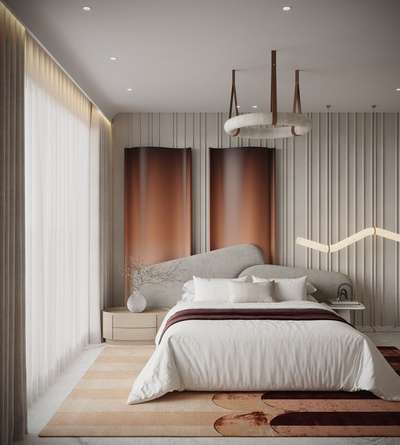 #bedroom design