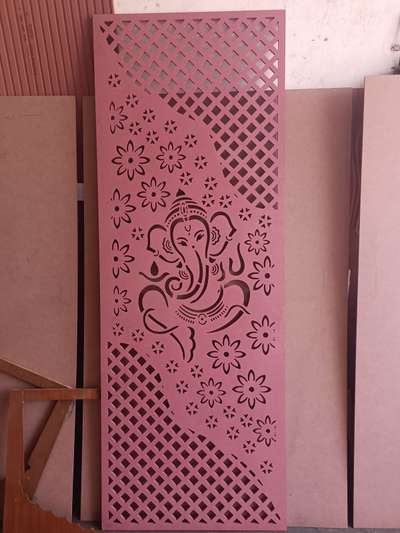 #cnc cutting 
 #sourav Maurya