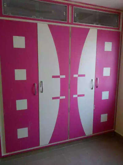 #MovableWardrobe  # #Modularfurniture