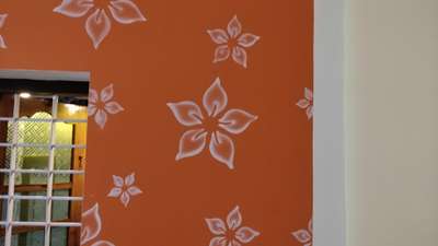 wall art bedrooms