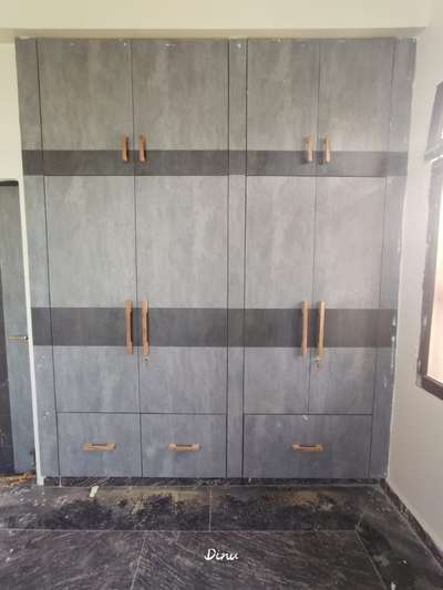 #wodrobedesing  #ModularKitchen  #tvunits  #DoorDesigns  #siling   #gateDesign   #interior-work