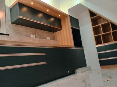 kitchen 
plywood century architect  #micalaminates  #