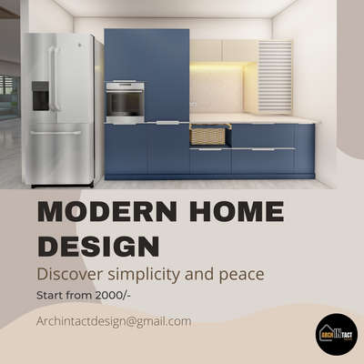 Cook up your dream kitchen with this modern and functional design!
___________________👇
Modern kitchen set design in only 
RS-2000/- 

__
#KitchenDesign #KitchenDecor #KitchenGoals #KitchenIdeas #KitchenRemodel #HomeDesign #InteriorDesign #KitchenInspo #KitchenDesigner #KitchenRenovation #KitchenCabinets #KitchenMakeover #KitchenGoals #KitchenInterior #HomeDecor #DesignGoals #KitchenTrends #KitchenStyle #KitchenLife #KoloKitchenDesign #KoloInteriorDesign #KoloKitchenGoals #KoloKitchenIdeas #KoloHomeDesign #KoloKitchenRemodel #KoloKitchenInspo #KoloKitchenDesigner