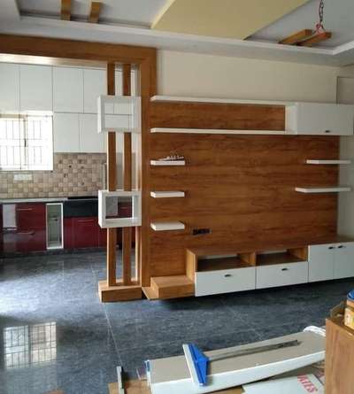 FOR Carpenters Call Me: 99 272 88882 
Contact: For Kitchen & Cupboards Work
I work only in labour rate carpenter available in all Kerala Whatsapp me https://wa.me/919927288882________________________________________________________________________________
#kerala #Sauthindia #Tamilnadu #karnataka #keralahusesell #HouseConstruction  #KeralaStyleHouse  #MixedRoofHouse  #keralaarchitecture  #LShapeKitchen  #Kozhikode  #Ernakulam  #calicut  #Kannur  #trending  #Thrissur  #construction #wardrobe, #TV_unit, #panelling, #partition, #crockery, #bed, #dressings_table #washing _counter #ഹിന്ദി_ആശാരി #കേരളം #മലയാളം