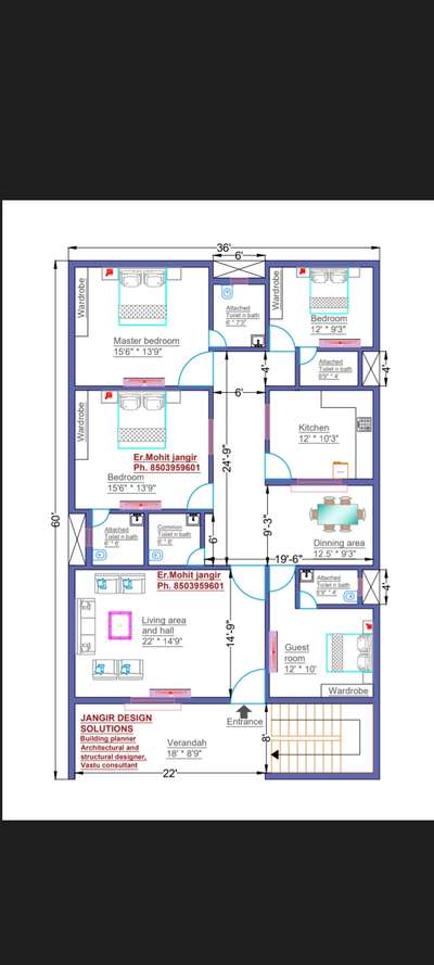 #Architect #architecturedesigns  #Architectural&Interior  #Architectural&nterior  #CivilEngineer  #civilcontractors  #civilconstruction  #civiltrainee  #civilknowledge  #details  #detailsdwg  #detailing  #detail_estimate  #3dwardrobe  #detaildrawing  #detaildrawing  #estimate  #estimationrequired  #detail_estimate  #estimation  #estimates  #estimator  #IndoorPlants  #plannext  #IndoorPlants  #planningbuildssuccess  #SouthFacingPlan  #NorthFacingPlan  #EastFacingPlan  #WestFacingPlan  #ElevationHome  #ElevationDesign  #frontElevation  #elevationideas  #2d  #2DPlans  #2dDesign  #3DPlans  #3DPainting  #3500sqftHouse  #3500sqftHouse  #35LakhHouse  #30LakhHouse  #2BHKHouse  #2DPlans  #20LakhHouse  #2500sqftHouse  #25LakhHouse  #2dDesign  #2DoorWardrobe  #3centPlot  #3DPainting  #3DWallPaper  #3500sqftHouse  #30LakhHouse  #35LakhHouse  #3DoorWardrobe  #3000sqftHouse  #3DPlans  #followforfollowback  #followback  #followme🙏🙏  #place_your_order_now  #DM_for_order  #order  #ClosedKitchen  #Clo