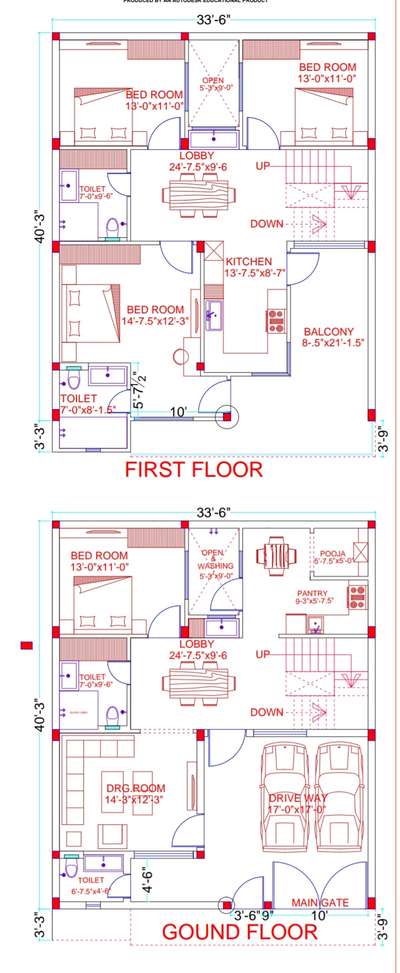 I have made this map in 150 yards.  You can see.  It has modeler kitchen, 3 bedrooms and 2 car parking space.❤️
8077017254
 #FloorPlans  #Architect  #architecturedesigns  #architact  #Architectural&Interior  #architectureldesigns  #nakshadesign  #naksha  #InteriorDesigner