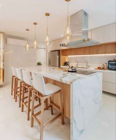 kitchen interior  #KitchenIdeas  #InteriorDesigner