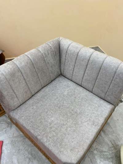 *corner making*
we do all types of furniture work like sofa rrpair make new sofa almirah kitchen bed