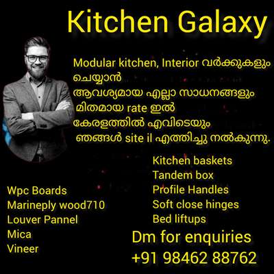 contact *9846288762*