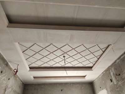 bedroom pop fol ceilings sqkyar ranig fut meteriya ke sath 150 rupeya fut hai call me 9953173154//9873279154