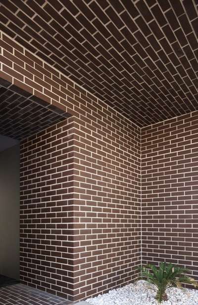 birik texture wall 🧱🧱