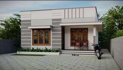 @ kalladimugham ,710 sqft
