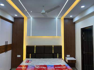 roomify interior solution