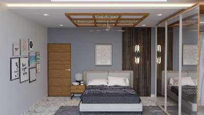 #InteriorDesigner #design #MasterBedroom #BedroomDesigns