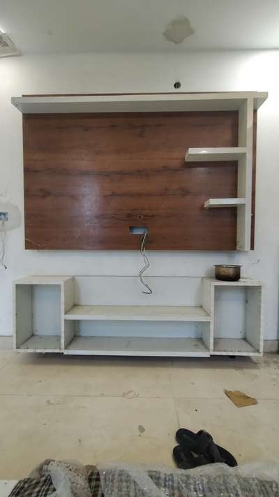 tv unit