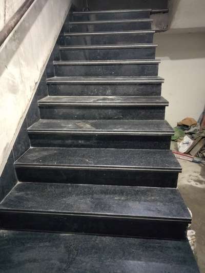 grenite step design  #stairs  #StaircaseDesigns  #StaircaseDecors  #jaipurcity  #jaipurgrenite