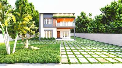 #interlockbrick
#HouseConstruction 
#HouseRenovation  #superfastconstruction  #best_architect  #Architect  #palkkad  #kochiinteriors  #kochiindia #childhoodmemories  #dreamhouse #aspirearchitect 
#lowcosthomes #home 
#Thrissur #india
#construction
#allkerala
#rcc #lintel
#gfrcfacade
#gfrcpanel
AspireArchitect...
AspireArchitect
www.aspirearchitect.com
#gypsumplaster
#constructionbusiness
#artistsoninstagram #architecture #architecturepune #architecturedesign #architecturelovers #architecturephoto 
#keralaconstructioncompanies 
#construction #kochi
#architecture #architecture #architexture #archi #architect #architecturedesigneverywher #acp_cladding