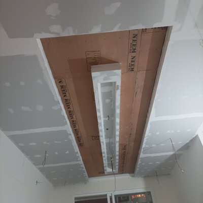 gypsum ceiling design @pathmanabha nagar bangalore