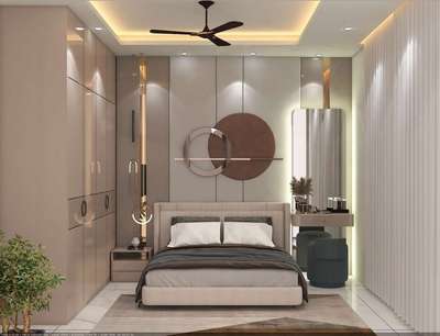 PB interior indirapuram 
contact us 7065907619