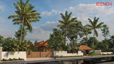 We are proud to present one of our latest accomplishments — a stunning 7,000 sq. ft. luxury residence for Mr. Premkumar & Mrs. Sreedhanya in Palakkad.

This masterpiece stands as a testament to our innovative and high-performance MEP engineering solutions — seamlessly integrating design and functionality.

Here's to creating many more inspiring spaces together!

IG : Eenoki infra consultancy 

#EenokiInfraConsultancy
#MEPEngineering
#MEPDesigning
#EenokiProjects
#NewProject
#ProjectStory
