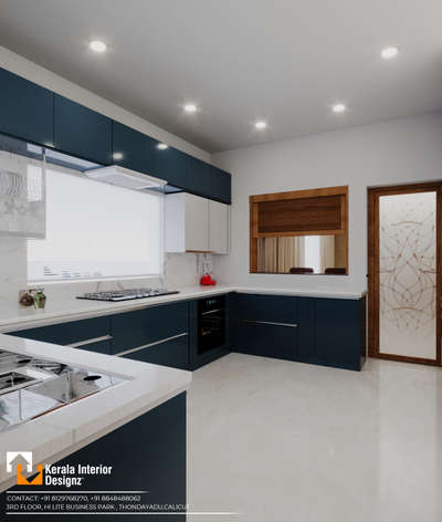 Amzing  Interior Design💫

Client : Yasin

Place  : Muvvattupuzha, Ernakulam

Area : 2207 sqft, 4 BHK

For more details :- 8848488062
.
.
.
.
 #Architectural #HomeDecor  #Architectural&Interior  #Architectural&Interior  #LivingRoomPainting  #livingdesign  #homedesig  #homedesigninspiration  #keralahomedesignz  #amazingintetior  #interiorghaziabad  #homeinteri  #Architectural&Interior  #ZEESHAN_INTERIOR_AND_CONSTRUCTION  #homeinteror  #KhushalInteriorcontractors  #homeinteriorideas  #interiorideas #LUXURY_INTERIOR  #homedesignnstagood  #keralaarchitectures  #amazingmakeup  #KitchenInterior  #5DoorWardrobe  #keralahomedream  #_homedecor  #homedesignkerala  #keralagodowncountry  #homesweethome  #5DoorWardrobe  #BedroomDesigns