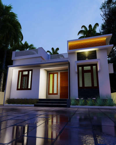 450 sqft lifemission residence for

> client - chakkettan🫂

> 📍location - desamangalam ~ thrissur ~ kerala..

#keralahomes #home #HouseDesigns #lifemissionkerala #lifemission #450sqft #450sqfthouse #desamangalam #thrissur #kerala #lumion #3dxmax #sketchup #autocad #vray #revit #HouseDesigns