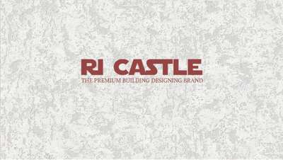 Our new exterior and interior design. #ricastle  #inrerior  #InteriorDesigner