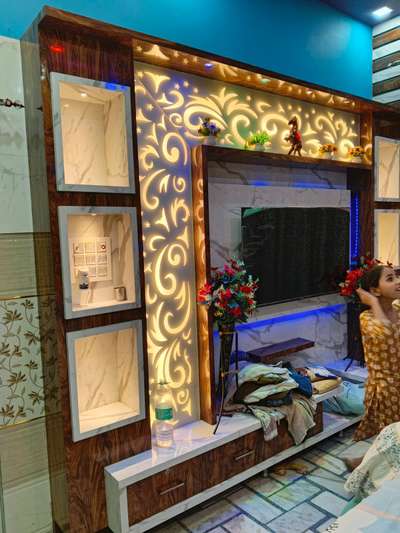 #lcd #furnitures #tvunits #carpenter #work
lcd pannel