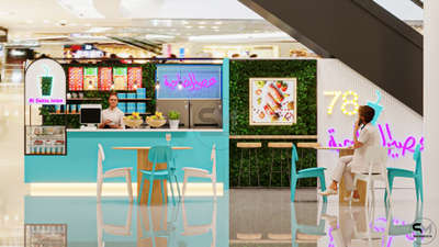 kiosk design
mega mall sharjah

 #kiosk  #commercialproperty  #commercialdesign  #commercialplan  #mall  #shoppingmall  #shop  #juiceshop  #icecreamshopinspo