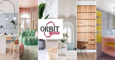 Orbit fs interiors design
            9410281166