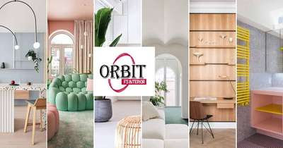 Orbit fs interiors design
            9410281166