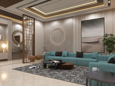 Living Area Interior design
Sk Arch Design
Email - skarchitects96@gmail.com
Website - www.skarchdesign96.com
Whatsapp - 
https://wa.me/message/ZNMVUL3RAHHDB1
Instagram - https://instagram.com/sk_arch_design?igshid=ZDdkNTZiNTM=
YouTube - https://youtube.com/@SKARCHDESIGN96
Google - https://g.co/kgs/3zKqgE

Whatsapp - +918000810298
Contact- +918000810298
.
.
Follow us for more Architectural Services
 Architecture | Commercial | Residential |  Interior | Exterior
#architecture  #architecturedesign #archidaily #elevation #elevationdesign #residentialdesign #interiordesign #interior #interiordecor #interiors #interiorstyling #luxurylifestyle #luxuryhomes #luxuryliving #interiorideas #architectureideas #homerenovation #interior123 #interiorforall #architect #frontelevation #loungedecor #kitchendesign #homeinterior  #homesweethome #homedecoration #home #2dfloorplans #floorplans