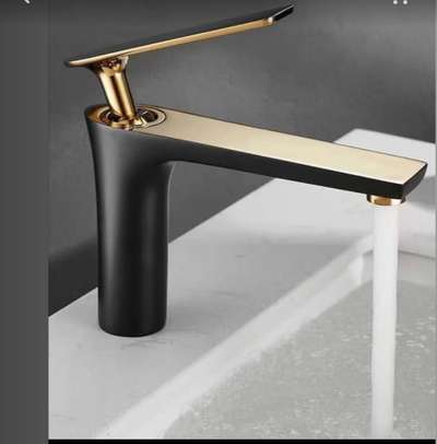 basin faucet # luxury on offer price