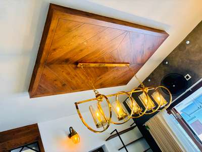 wooden ceiling decor 
#Plan #Elevation #Architect #3DElevation #ElevationDesign #ModularKitchen #FrontElevation #LivingRoom #Traditional #HomeDesign #Nalukettu #Nadumuttam #FloorDesign #TraditionalHouse #WallDesign #Garden #3D #4BHK #3BHK #3BHKPlan #MasterBedroom #TVUnit #House #Landscape #WardrobeDesign #DrawingRoom #KitchenDesign #HousePlan #BathroomDesign #OpenKitchen #Interior #Renovation #BedDesign #RoomDesign #Balcony #BalconyDesign #TVPanel #StairCase #DoorDesign #Home #BedroomDesign #Exterior