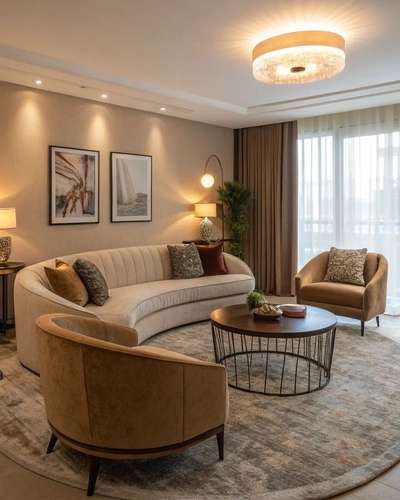 Transform Your Home with Confidence!
Get end-to-end home interiors with a 10-year replacement guarantee & 5 years of FREE maintenance—all backed by a legal MoU agreement.
Book now for hassle-free living!