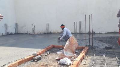 *labour Rate Contractor *
rate 1000sqft above......structure,brick work and plaster