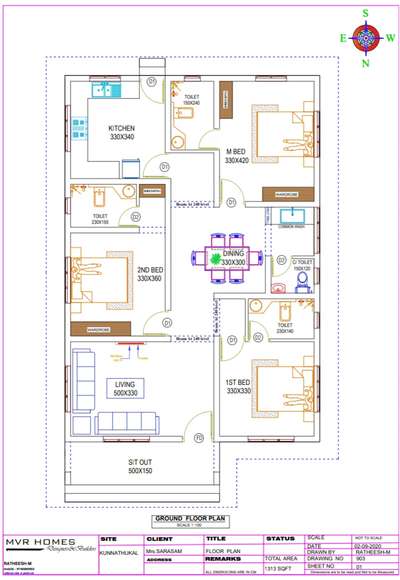 #3BHKPlans
#3BHKHouse
#CivilEngineer 
 #architecturalplaning   #construction
#buildingpermits
 #ContemporaryHouse
 #KeralaStyleHouse
 #KitchenIdeas
#Contractor
#ContemporaryDesigns
#5centPlot
#Architectural&Interior
#InteriorDesigner
#2BHKHouse
#ModularKitchen
#interior designs
#keralastylehousestylehouse