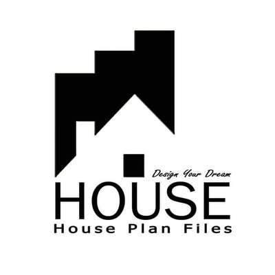 house plan files 

#houseplanfiles
#houseplanfilesmumbai
#houseplanfilesnoida 
#houseplanfileslucknow 
#houseplanfilesbareli 
#houseplanfilespatna
#houseplanfilesbhopal
#houseplanfilesindore
#houseplanfilestamilnadu
#houseplanfilesbhuvneswar