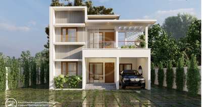 ✨️🏡3D Home Visualization
 
Online Design works
🔅Planning
🔅Exterior Design
🔆Interior Design

3d visualization:Rs.3 per sqft
Floor plans: Rs.2 per sqft



#kerala #keralahomes #keralahomedesigns
#budgethomes #budgethome
#smallhome
#contemporaryhouse
#contemporarydesigns
#homeconcept
#vanithaveedu #veedu #homeconcept
#interiordesign #budgethomes #budgethome
#designkerala #designerconcept #architecture
#homes #homestyle #indiandesigner
#indianarchitecture #india #reelsofkerala #reelsindia