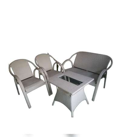 Outdoor Chair + Table furniture for used garden Resturant,Home etc interesting people call 9899091843 # Furniture