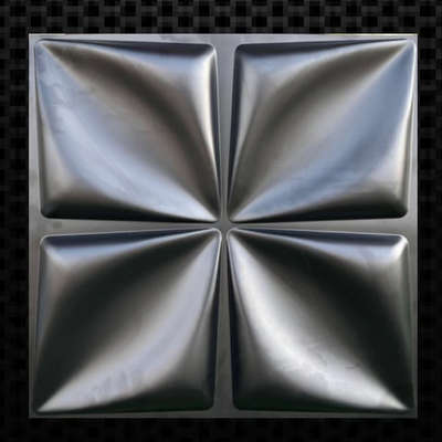 3d Cristal panel #unlimited #Designs 
9871605275, 9650959520