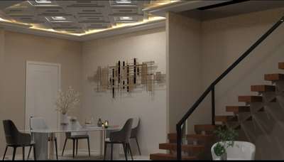 living room (software - 3ds max) # interior designer