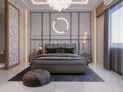 Hotel Bedroom Follow:-@space3d.design.studio
Our Services
• Interior Designing
• Exterior Designing
• 3D Modelling & Rendering
• 360° VR image
• Landscape Designing
• Turnkey Projects
.
#architecture #interior #architect #interiorarchitect #architecturephotography #interiordesign #interiordesigner #interiordesigning #mattinterior #interiorphotography #corona #render #indiainterior #bedroominterior #homedecor #furniture #interiorart #decor #minimalinterior #minimalism #interiordecor #kitchendesign #kitchen #dinning #dinningtable