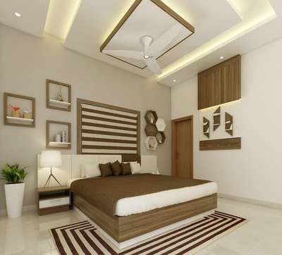 Bedroom 3D 

#home #keralahouse #koloapp #keralagram #reelitfeelit #keralagodsowncountry #homedecor #enteveedu #homedesign #keralahomedesignz #keralavibes #instagood #interiordesign #interior #interiordesigner #homedecoration #homedesign #homedesignideas #keralahomes #homedecor #homes #homestyling #traditional #kerala