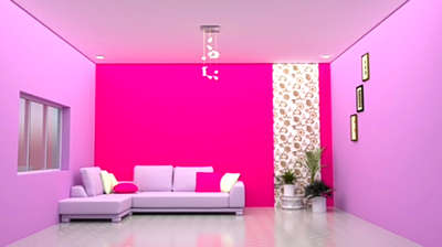 home painting service color combination
7722806748