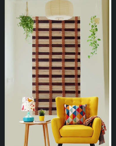 some of the bamboo blinds collections that we have.CONTACT US:8073731570 FOR ORDERS.
 #jackandnith #bamboo #WindowBlinds #uppala #Kasargod #KeralaStyleHouse  #MANGALORE #HOME #InteriorDesigner