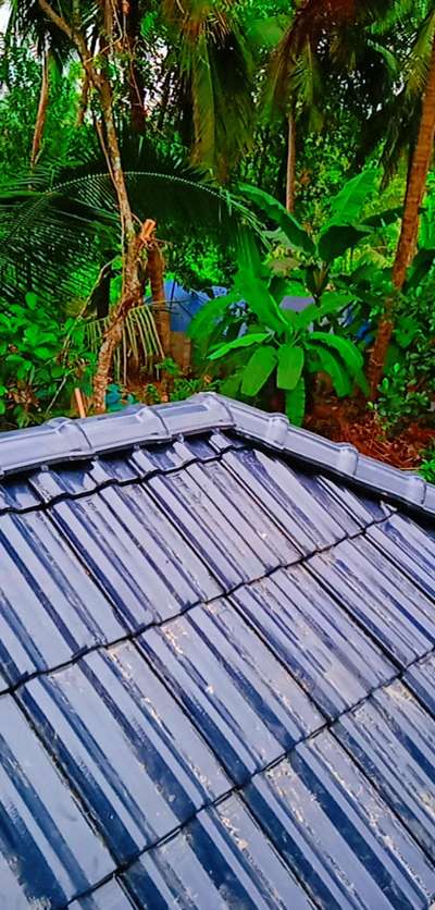 *Ceramic Roofing Tiles Work *
All types of Roofing Works,
Ceramic Roof Tile Work, Shingles Roofing Works, Clay Roof works,Truss Work, Sheet Work,