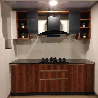kitchen renovation work 🏠
@ Ranni 







 #KitchenRenovation  #InteriorDesigner  #Architectural&Interior  #interiores  #ModularKitchen