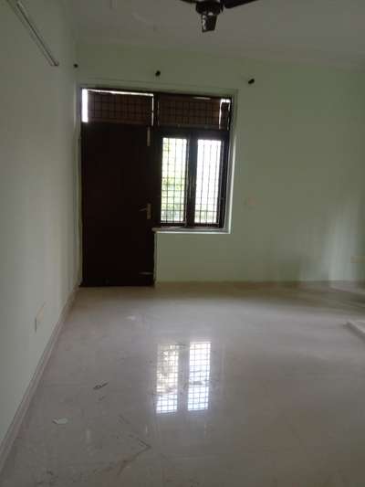 painter ki jarurat hai dhahadi per Indirapuram Ghaziabad key ley koi hai to please contact me 9315122561